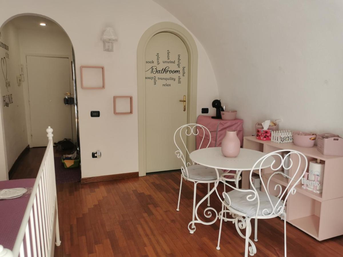 Centro Chiaia Napoli